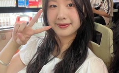 视频一区麻豆国产传媒